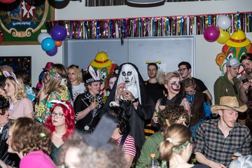 Bild 566 - Latuff Wiemersdorf 2020